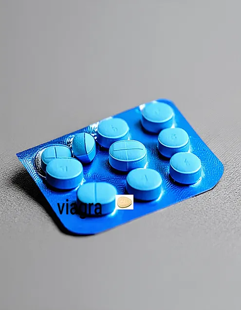 Viagra si compra senza ricetta